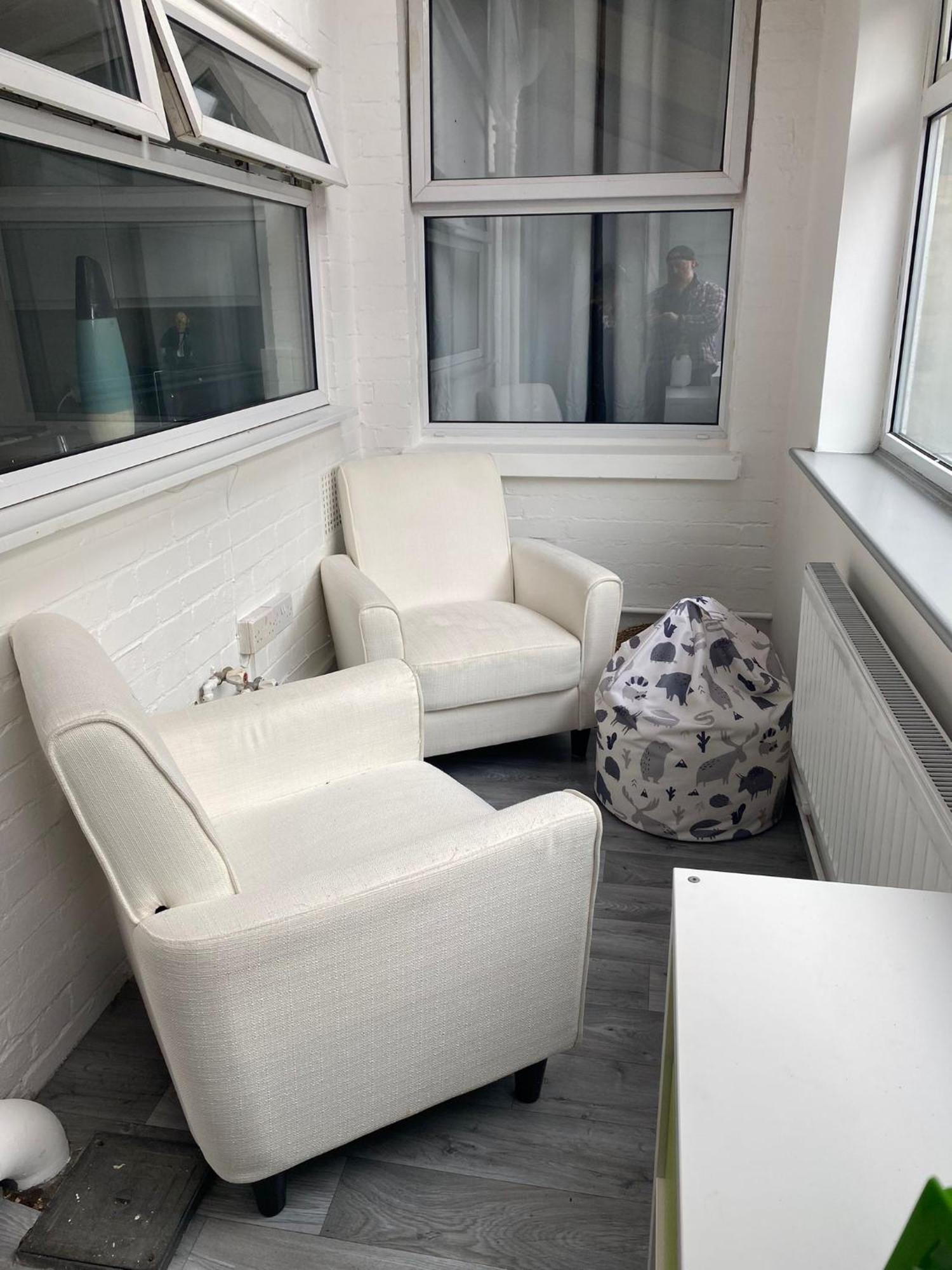 Brays View Villa Ely Buitenkant foto